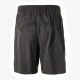 Теннисные шорты Head Boy's Spring Breakpoint Short HEB999SH01