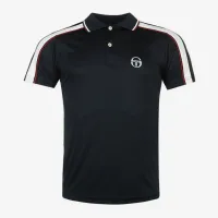 Тенісне поло Sergio Tacchini Polo Shirt Junior 639225-22
