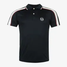Теннисное поло Sergio Tacchini Polo Shirt Junior 639225-22
