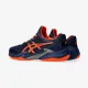 Тенісні кросівки Asics Court FF 3 1041A370-401