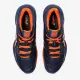 Тенісні кросівки Asics Court FF 3 1041A370-401