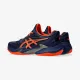 Тенісні кросівки Asics Court FF 3 Clay 1041A371-401