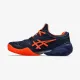 Тенісні кросівки Asics Court FF 3 Clay 1041A371-401