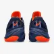 Тенісні кросівки Asics Court FF 3 Clay 1041A371-401