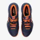 Тенісні кросівки Asics Court FF 3 Clay 1041A371-401