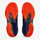 Тенісні кросівки Asics Court FF 3 Clay 1041A371-401