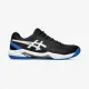 Теннисные кроссовки Asics Gel-Dedicate 8 1041A408-002