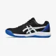 Теннисные кроссовки Asics Gel-Dedicate 8 1041A408-002