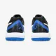 Теннисные кроссовки Asics Gel-Dedicate 8 1041A408-002