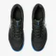 Теннисные кроссовки Asics Gel-Dedicate 8 1041A408-002