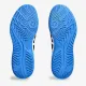 Теннисные кроссовки Asics Gel-Dedicate 8 1041A408-002