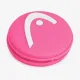 Віброгасники для тенісної ракетки Head Pro Damp (Pink)