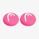 Віброгасники для тенісної ракетки Head Pro Damp (Pink)