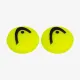 Віброгасники для тенісної ракетки Head Pro Damp (Yellow)