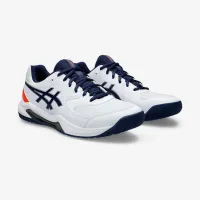 Теннисные кроссовки Asics Gel-Dedicate 8 1041A408-102