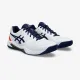 Теннисные кроссовки Asics Gel-Dedicate 8 1041A408-102