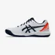 Теннисные кроссовки Asics Gel-Dedicate 8 1041A408-102