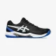 Теннисные кроссовки Asics Gel-Dedicate 8 Clay 1041A448-002