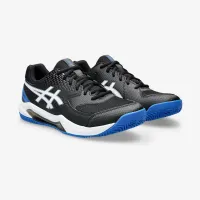 Теннисные кроссовки Asics Gel-Dedicate 8 Clay 1041A448-002