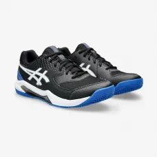 Теннисные кроссовки Asics Gel-Dedicate 8 Clay 1041A448-002