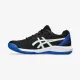 Теннисные кроссовки Asics Gel-Dedicate 8 Clay 1041A448-002