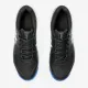 Теннисные кроссовки Asics Gel-Dedicate 8 Clay 1041A448-002