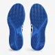 Теннисные кроссовки Asics Gel-Dedicate 8 Clay 1041A448-002