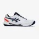 Теннисные кроссовки Asics Gel-Dedicate 8 Clay 1041A448-102