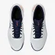 Теннисные кроссовки Asics Gel-Dedicate 8 Clay 1041A448-102