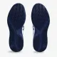 Теннисные кроссовки Asics Gel-Dedicate 8 Clay 1041A448-102