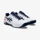 Теннисные кроссовки Asics Gel-Dedicate 8 Clay 1041A448-102