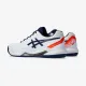 Теннисные кроссовки Asics Gel-Dedicate 8 Clay 1041A448-102