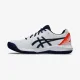 Теннисные кроссовки Asics Gel-Dedicate 8 Clay 1041A448-102