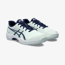 Тенісні кросівки Asics Gel-Game 9 GS Clay/OC 1044A057-300