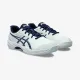 Тенісні кросівки Asics Gel-Game 9 GS Clay/OC 1044A057-300