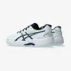 Тенісні кросівки Asics Gel-Game 9 GS Clay/OC 1044A057-300