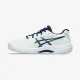 Тенісні кросівки Asics Gel-Game 9 GS Clay/OC 1044A057-300