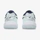Тенісні кросівки Asics Gel-Game 9 GS Clay/OC 1044A057-300