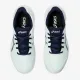 Тенісні кросівки Asics Gel-Game 9 GS Clay/OC 1044A057-300