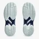 Тенісні кросівки Asics Gel-Game 9 GS Clay/OC 1044A057-300