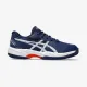 Тенісні кросівки Asics Gel-Game 9 GS Clay/OC 1044A057-403