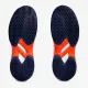 Тенісні кросівки Asics Gel-Game 9 GS Clay/OC 1044A057-403