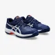 Тенісні кросівки Asics Gel-Game 9 GS Clay/OC 1044A057-403