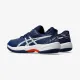 Тенісні кросівки Asics Gel-Game 9 GS Clay/OC 1044A057-403