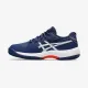 Тенісні кросівки Asics Gel-Game 9 GS Clay/OC 1044A057-403