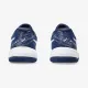 Тенісні кросівки Asics Gel-Game 9 GS Clay/OC 1044A057-403