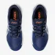 Тенісні кросівки Asics Gel-Game 9 GS Clay/OC 1044A057-403