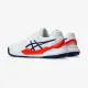Тенісні кросівки Asics Gel-Resolution 9 GS Clay 1044A068-103