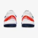 Тенісні кросівки Asics Gel-Resolution 9 GS Clay 1044A068-103