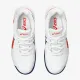 Тенісні кросівки Asics Gel-Resolution 9 GS Clay 1044A068-103